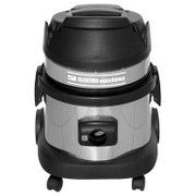 Прахосмукачка REM Power за сухо и мокро почистване  1200 W, 3500 л/мин, 17 л, MCI 2150 - product - 154 RLD 045