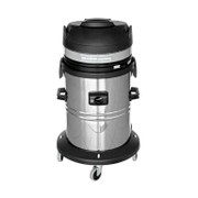 Прахосмукачка REM Power за сухо и мокро почистване  1300 W, 7000 л/мин, 62 л, MCI 6291 - product - 154 RLD 087