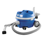 Прахосмукачка REM Power електрическа за сухо почистване  1300 W, 3300 л/мин, MC 2600 S - product - 154 RLD 104