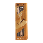 Рашпила комплект Cut2 полуфина 3 бр. 250 мм 250/2 - promo-pack - 154021