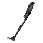 Прахосмукачка акумулаторна за сухо почистване без батерия и зарядно, 100 W, 40 V, 1000 л/мин CL003GZ04 - promo-pack - 154100