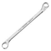 Ключ лула 12-стен/12-стен 8х9 мм, 182 мм, DIN 838 2 8x9 - promo-pack - 154277
