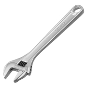 Ключ гаечен раздвижен 20 мм, 155 мм 60 CP 6 - promo-pack - 154279