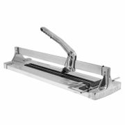 Ръчна машина за рязане на  плочки 670 мм, 5-15 мм Leggera 67 - promo-pack - 154213