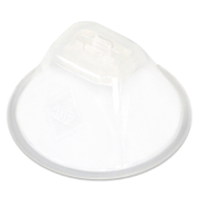 Капачка за нивелиране на плочки 100 бр., 3-20 мм  - promo-pack - 154224