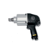 Пневматичен ударен гайковерт 6 bar, 1000 Nm, 200 л/мин, квадрат, 3/4 AT0307 - promo-pack - 154378