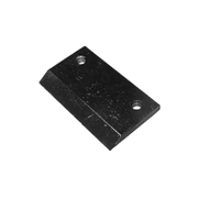 Нож за свредел за земя 250 мм  - promo-pack - 154330