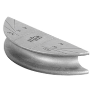 Огъващ елемент за тръбогиб огъващ за тръбогиб ф 22 мм  - promo-pack - 154334