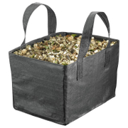 Торба за компостиране 297x244x47 мм  - promo-pack - 154481