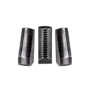 Челюсти резервни  за нитачка NP 18 LTX BL  - promo-pack - 154403