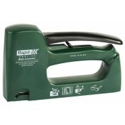 Такер механичен пластмасов тип 140, 6-14 мм R44E - promo-pack - 154424