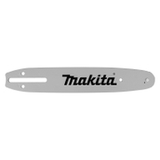 Шина за верижен трион 25 см, 1.1 мм, 40  - promo-pack - 154865