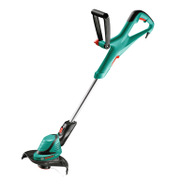 Електрически тример Bosch с телескопична дръжка   0.45 kW, 270 мм ART 27  - promo-pack - 154894