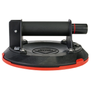 Вендуза единична за плоскости ф 200 мм, 110 кг SC-200 - promo-pack - 155094