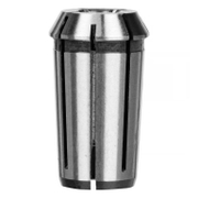 Цанга за оберфреза DW625E, DW624, ф 8 мм  - promo-pack - 155184