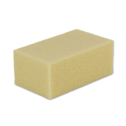 Гъба за почистване на фугираща смес 170x100x70 мм Hidro Pro - promo-pack - 155104