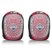 Наколенки гумени  Gel Comfort - promo-pack - 155129