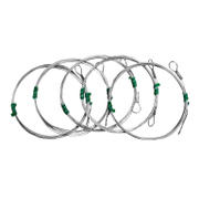 Проводник за машини за рязане на стиропор за F44, F44/58  - promo-pack - 155240