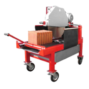 Машина за рязане на строителни материали циркулярна 5500 W, ф 700 мм, 870 мм MS700 - promo-pack - 155264