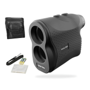 Лазерен далекомер 5-1500 м Vector 1500 - promo-pack - 155279