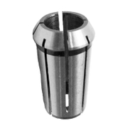 Цанга за оберфреза DW625E, DW624, ф 12 мм  - promo-pack - 155202