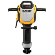 Къртач електрически шестостен, 1800 W, 41 J D25966 - promo-pack - 155211