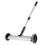 Хващач магнитен за стружки 750-1050 мм  - promo-pack - 155303