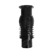 Струйник за фонтанна помпа  ф 20 мм, Foam Jet - product - 156 AKK 012