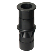 Струйник Sicce за фонтанна помпа  1  - product - 156 AKK 221