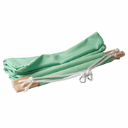 Хамак Cangos градински  110 кг - product - 156 KNG 134