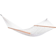 Хамак Cangos градински  180 кг - product - 156 SMR 189