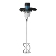 Бъркалка Bosch електрическа едношпинделна 1200 W, 0-1000 об./мин, GRW 12 E - product - 158 BSH 100