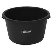 Контейнер Collomix смесителен  65 л - product - 158 CLM 024