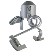 Бъркалка Collomix приставка за промишлен смесител ф 580х380 мм - product - 158 CLM 021