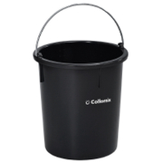 Контейнер Collomix смесителен  30 л - product - 158 CLM 059
