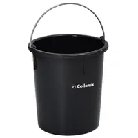 Контейнер Collomix смесителен  34 л
