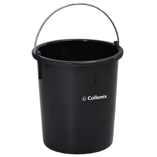 Контейнер Collomix смесителен  34 л