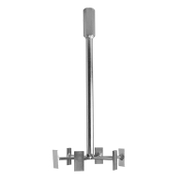 Бъркалка Collomix приставка  M16, ф 160х350 мм, Collomatic SR 160 - product - 158 CLM 050