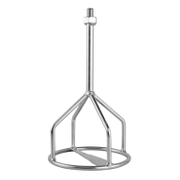 Бъркалка Collomix приставка  M14, Collomatic AOX-KR - product - 158 CLM 053