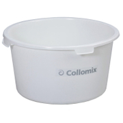 Контейнер Collomix смесителен  90 л - product - 158 CLM 093