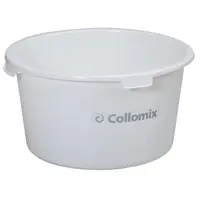 Контейнер Collomix смесителен  90 л