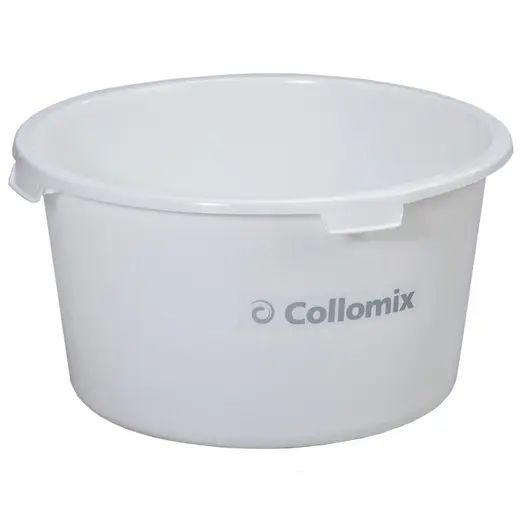 Контейнер Collomix смесителен  90 л