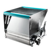 Валяк Collomix за нанасяне на хоросан, MR-KS 240 - product - 158 CLM 130