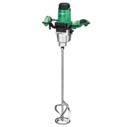 Бъркалка HiKOKI - Hitachi електрическа едношпинделна 1200 W, 150-650 об./мин, M14, UM12VST2 - product - 158 HTC 115