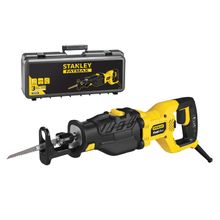 Саблен трион електрически с плавно регулиране 1050 W, 0-3500 хода/мин, 28 мм FME365K