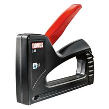 Такер механичен пластмасов тип A53, тип H37, 4-10 мм J-13