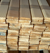 Иглолистен перваз Masiv за вратa №11 комплект  10х45 мм, 5 м - product - 164 AKC 104