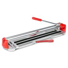 Ръчна машина за рязане на  плочки Rubi    510 мм, 12 мм Star-51