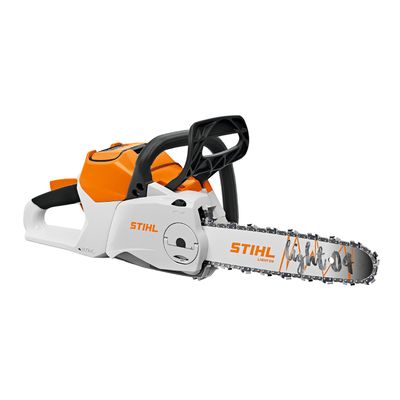 Трион STIHL верижен акумулаторен   без батерия и зарядно, 36 V, 35 см, 3/8 