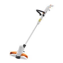 Електрически тример STIHL    0.5 kW, 300 мм FSE 52